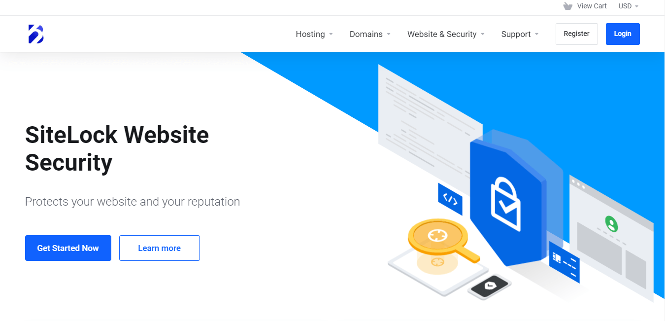 Hostbax.com Hosting Review : It IS Good Or Bad Review 2022