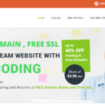 Hostcoding.com Hosting Review : It IS Good Or Bad Review 2022