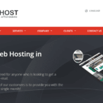 Kwesuhost.com Hosting Review : It IS Good Or Bad Review 2022