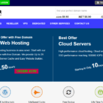 Sharewebhost.com Hosting Review : It IS Good Or Bad Review 2022