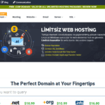 Alastyr.com Hosting Review : It IS Good Or Bad Review 2022