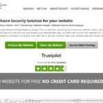 SiteGuarding Affiliates Program Review: Earn 15% Recurring Commission