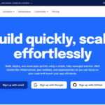 DigitalOcean Affiliates Program Review: Earn $25 in Server Credits