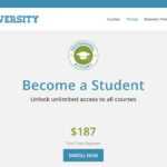 THC University Affiliates Program Review: $25 Per New Referral