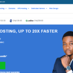 Aveshost.com Hosting Review : It IS Good Or Bad Review 2022