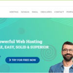 Pakish.net Hosting Review : It IS Good Or Bad Review 2022