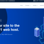 3-www.net Hosting Review : It IS Good Or Bad Review 2022