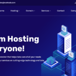 Exelnode.com Hosting Review : It IS Good Or Bad Review 2022