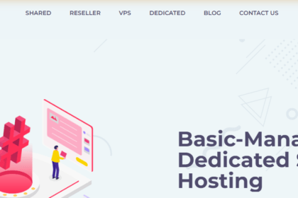 Hostao.com Hosting Review : It IS Good Or Bad Review 2022