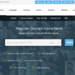 Dianahost.com Hosting Review : It IS Good Or Bad Review 2022