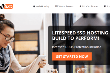 Adroitssd.com Hosting Review : It IS Good Or Bad Review 2022
