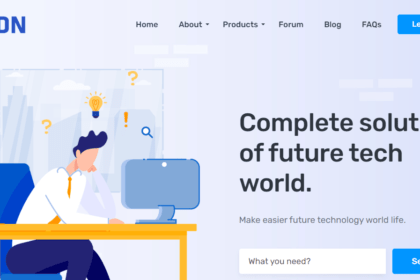 Mdn.com.bd Hosting Review : It IS Good Or Bad Review 2022