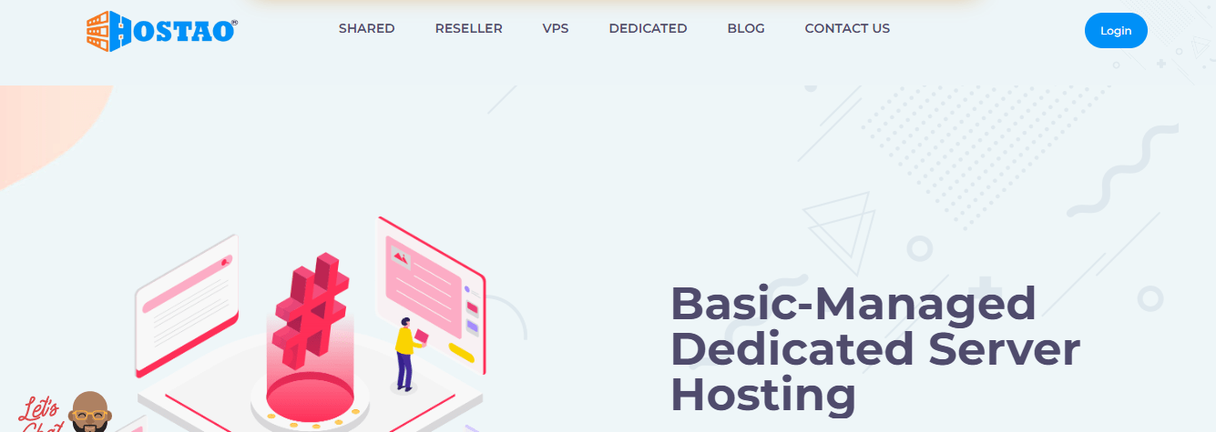 Hostao.com Hosting Review : It IS Good Or Bad Review 2022