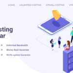 Luhoster.com Hosting Review : It IS Good Or Bad Review 2022