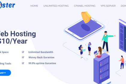 Luhoster.com Hosting Review : It IS Good Or Bad Review 2022