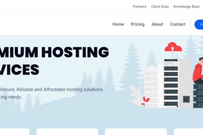 Protonservershost.com Hosting Review : It IS Good Or Bad Review 2022