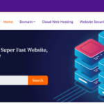 Hostonfox.com Hosting Review : It IS Good Or Bad Review 2022