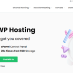 Avivahost.com Hosting Review : It IS Good Or Bad Review 2022