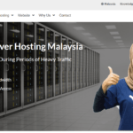 Casbay.com Hosting Review : It IS Good Or Bad Review 2022