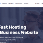 Dozehost.com Hosting Review : It IS Good Or Bad Review 2022