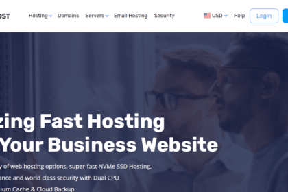 Dozehost.com Hosting Review : It IS Good Or Bad Review 2022