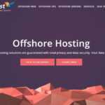 AbeloHost Affiliates Program Review: Up to 10% Recurring Commission