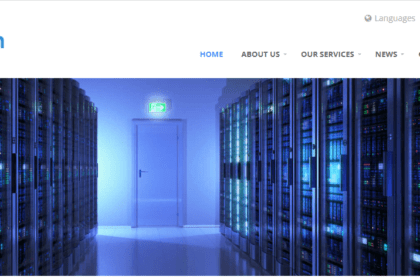 Blueitech.com Hosting Review : It IS Good Or Bad Review 2022
