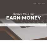 CutEarn Affiliates Program Review: Up to $25 per 1000 Views