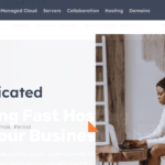 Temok.com Hosting Review : It IS Good Or Bad Review 2022