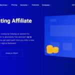 VernalWeb Affiliates Program Review: Earn Up To $50 Per Sale