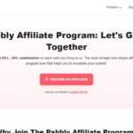 BigWin Affiliates Program Review: 50% Revshare for the 1st 2 Months