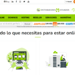 Smartnethostingcolombia.com Hosting Review : It IS Good Or Bad Review 2022