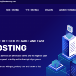 Dukahosting.com Hosting Review : It IS Good Or Bad Review 2022