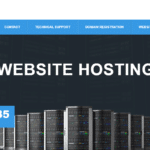 Xhosting.co.il Hosting Review : It IS Good Or Bad Review 2022