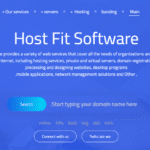 Hostf.it Hosting Review : It IS Good Or Bad Review 2022