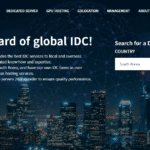 Ehostidc.com Hosting Review : It IS Good Or Bad Review 2022