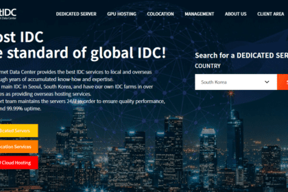 Ehostidc.com Hosting Review : It IS Good Or Bad Review 2022