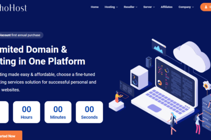 Shohost.com Hosting Review : It IS Good Or Bad Review 2022