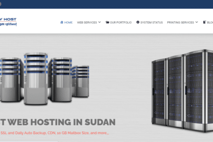 Skyhost-sd.com Hosting Review : It IS Good Or Bad Review 2022