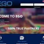 EGamingOnline Affiliates Program Review: Earn Up To 20% - 50% Revshare