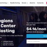 Hostregions.com Hosting Review : It Is Good Or Bad Review 2022