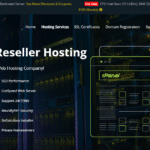 Warez-host.com Hosting Review : Complete Guide Review (Warez-host.com 2022)