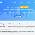 Mddhosting.com Hosting Review : It Is Good Or Bad Review 2022