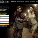Sugardaddie Affiliates Program Review: Earn Up to 50% Per Sale