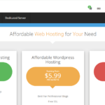 Hostlelo Hosting Review : It Is Good Or Bad Review 2022