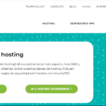 Lucushost.com Hosting Review : It Is Good Or bad Review 2022