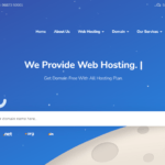 Mrcloudhosting.com Hosting Review : It Is Good Or Bad Review 2022