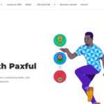 Paxful Affiliate Program Review: Earn 50% of your Tier 1 Affiliates Fees