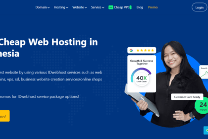 Idwebhost.com Hosting Review : It Is Good Or Bad Review 2022