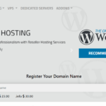 Cloudhostworld.com Hosting Review : IT Is Good Or Bad Review 2022